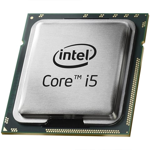 Intel Core i5-10600 (3.3Ghz) LGA1200 - CeX (UK): - Buy, Sell